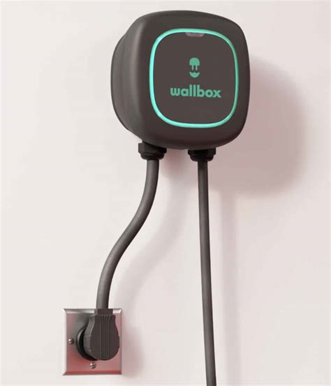 electric car charging box|wallbox electric car charger.